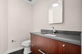 801 Pinellas Point Drive - Photo 15
