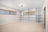 801 Pinellas Point Drive - Photo 16