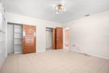 801 Pinellas Point Drive - Photo 17