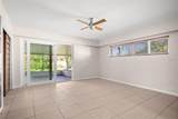 801 Pinellas Point Drive - Photo 18