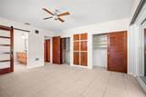 801 Pinellas Point Drive - Photo 19