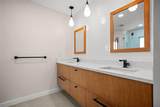 801 Pinellas Point Drive - Photo 20
