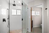 801 Pinellas Point Drive - Photo 21