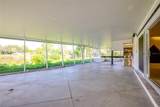 801 Pinellas Point Drive - Photo 22
