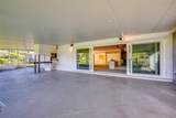 801 Pinellas Point Drive - Photo 23