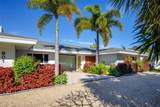 801 Pinellas Point Drive - Photo 25