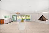 801 Pinellas Point Drive - Photo 3