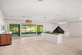 801 Pinellas Point Drive - Photo 4