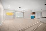 801 Pinellas Point Drive - Photo 7