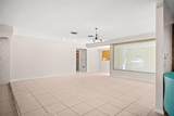 801 Pinellas Point Drive - Photo 8