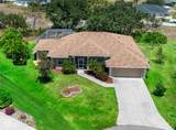 2288 Prague Lane - Photo 1