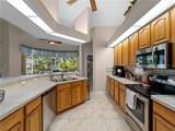 2288 Prague Lane - Photo 10