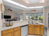 2288 Prague Lane - Photo 11