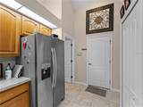2288 Prague Lane - Photo 12