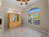 2288 Prague Lane - Photo 15