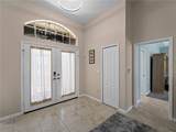 2288 Prague Lane - Photo 16