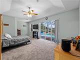 2288 Prague Lane - Photo 18