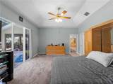 2288 Prague Lane - Photo 19