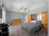 2288 Prague Lane - Photo 20