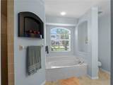 2288 Prague Lane - Photo 22