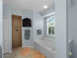 2288 Prague Lane - Photo 23