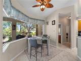 2288 Prague Lane - Photo 24