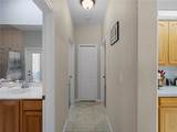 2288 Prague Lane - Photo 25