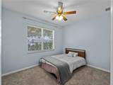 2288 Prague Lane - Photo 26