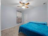 2288 Prague Lane - Photo 28