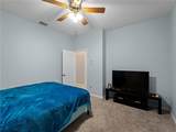 2288 Prague Lane - Photo 29