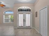 2288 Prague Lane - Photo 3
