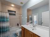2288 Prague Lane - Photo 30
