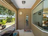 2288 Prague Lane - Photo 31