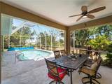 2288 Prague Lane - Photo 32