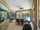 2288 Prague Lane - Photo 33