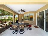 2288 Prague Lane - Photo 34
