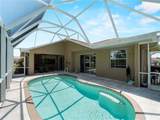 2288 Prague Lane - Photo 37