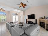 2288 Prague Lane - Photo 4