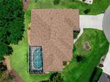2288 Prague Lane - Photo 40
