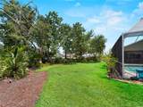 2288 Prague Lane - Photo 42