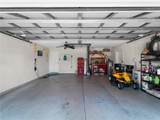 2288 Prague Lane - Photo 43