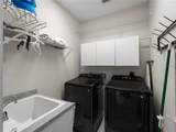 2288 Prague Lane - Photo 44