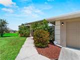 2288 Prague Lane - Photo 45
