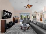 2288 Prague Lane - Photo 5