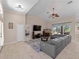 2288 Prague Lane - Photo 7