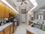 2288 Prague Lane - Photo 9