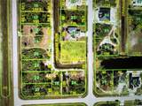 9357 Agate Street - Photo 2