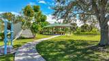 9357 Agate Street - Photo 5