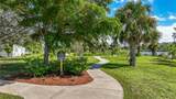 10021 Amicola Street - Photo 5