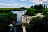 10444 Port Everglades Street - Photo 10